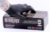 MIDKNIGHT GLOVE XX-LARGE (100)